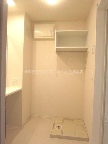 フェリシテ　Ⅱ その他10