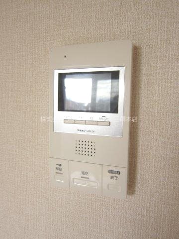 フェリシテ　Ⅱ その他11