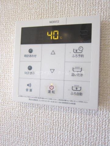 フェリシテ　Ⅱ その他13