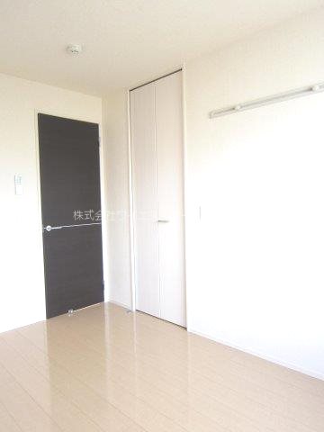 フェリシテ　Ⅱ その他14