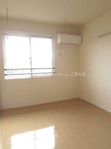 フェリシテ　Ⅱ その他16