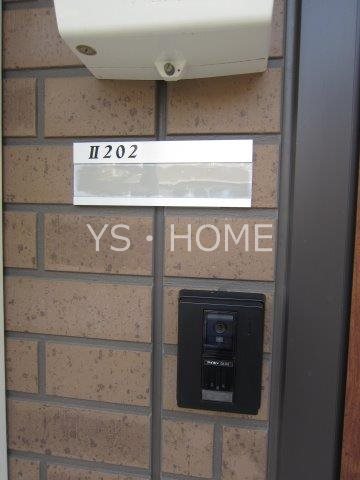 フェリシテ　Ⅱ その他17