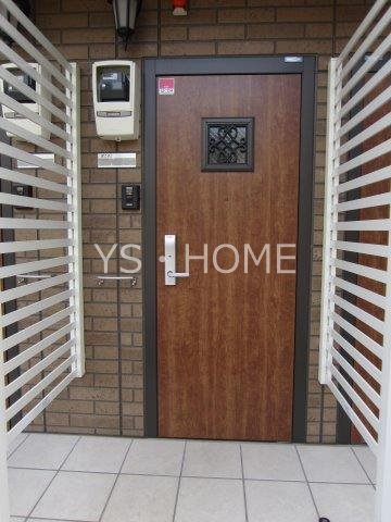 フェリシテ　Ⅱ その他18