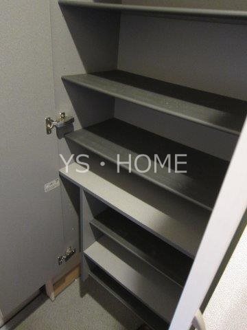 フェリシテ　Ⅱ その他19