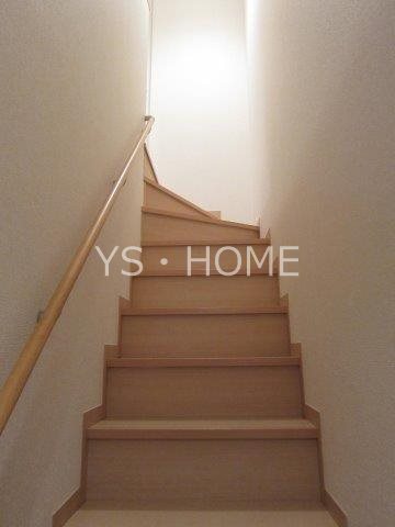 フェリシテ　Ⅱ その他20