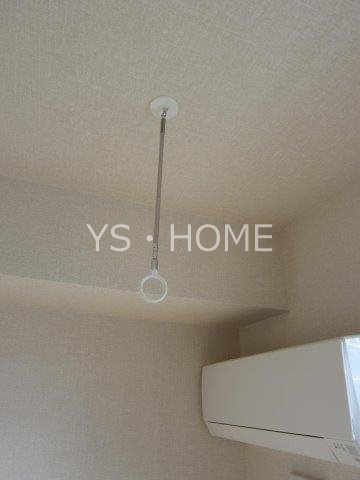 フェリシテ　Ⅱ その他21