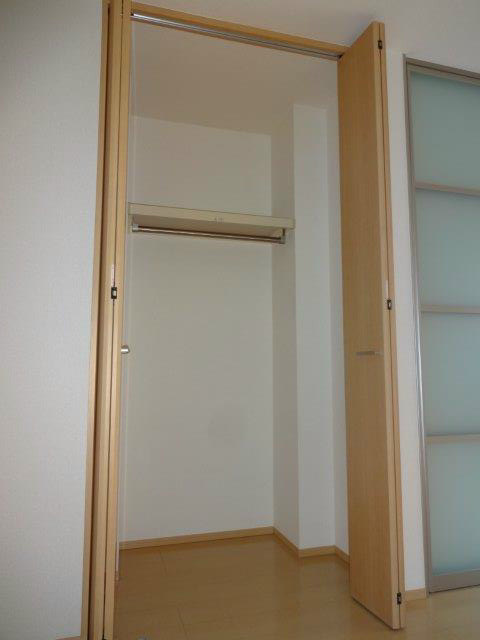 メゾン・ド・シャテーヌ その他5