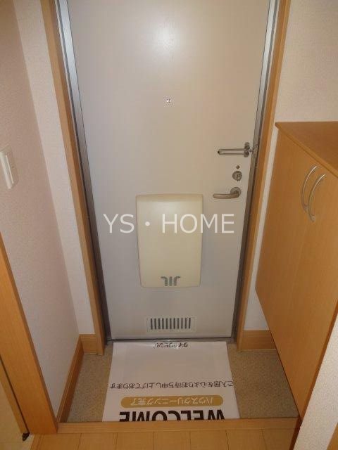 メゾン・ド・シャテーヌ その他20