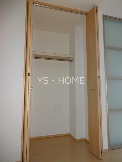 メゾン・ド・シャテーヌ その他26