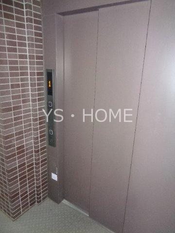 グラン　クレシア  その他9