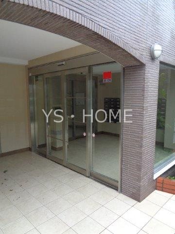 グラン　クレシア  その他12