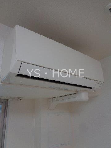 グラン　クレシア  その他13