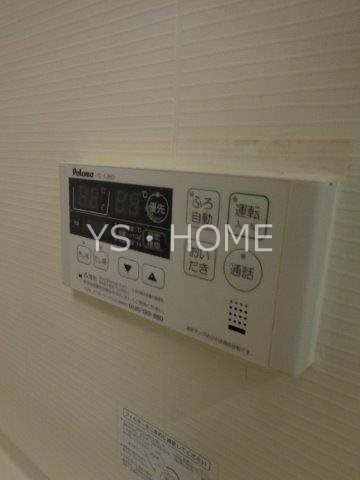 グラン　クレシア  その他18