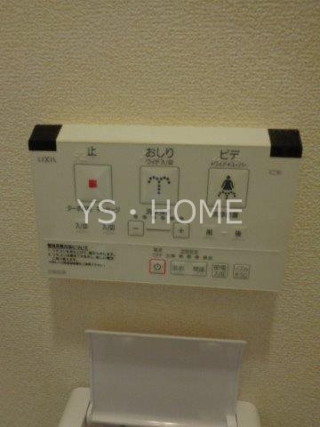 グラン　クレシア  その他19