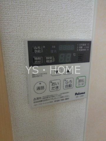 グラン　クレシア  その他20