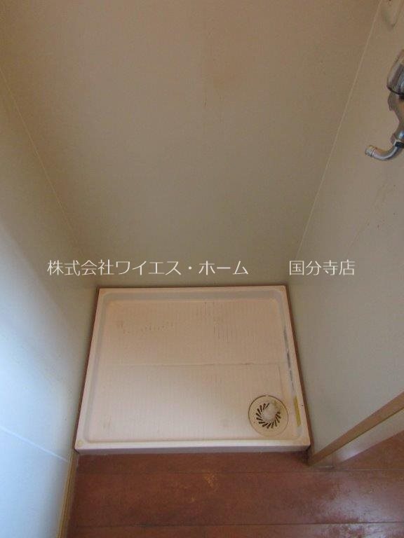 グランドール一橋学園 その他3