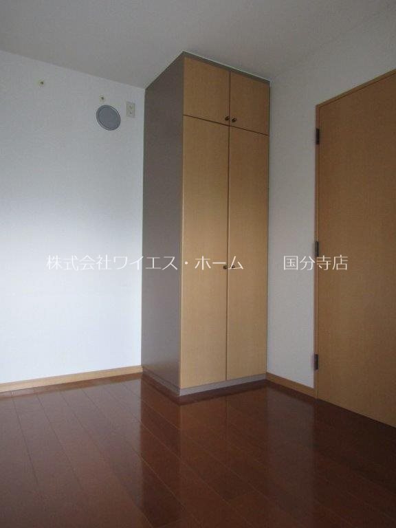 グランドール一橋学園 その他10