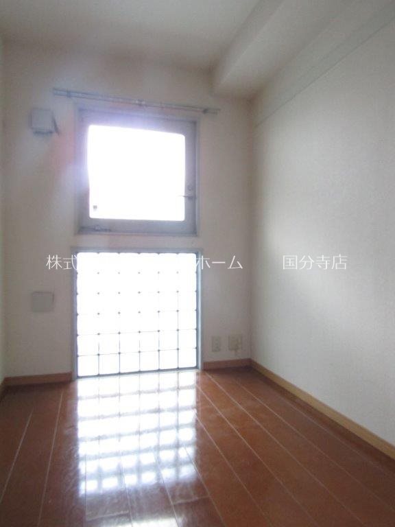 グランドール一橋学園 その他11