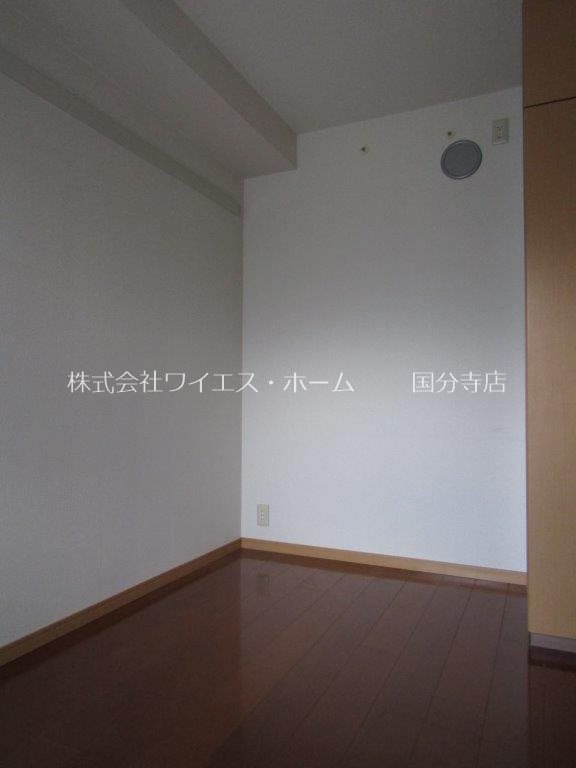 グランドール一橋学園 その他12