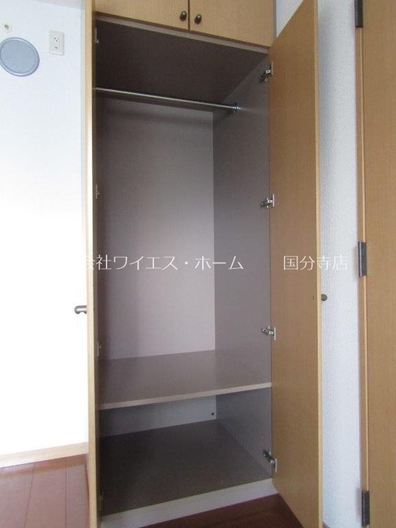 グランドール一橋学園 その他13