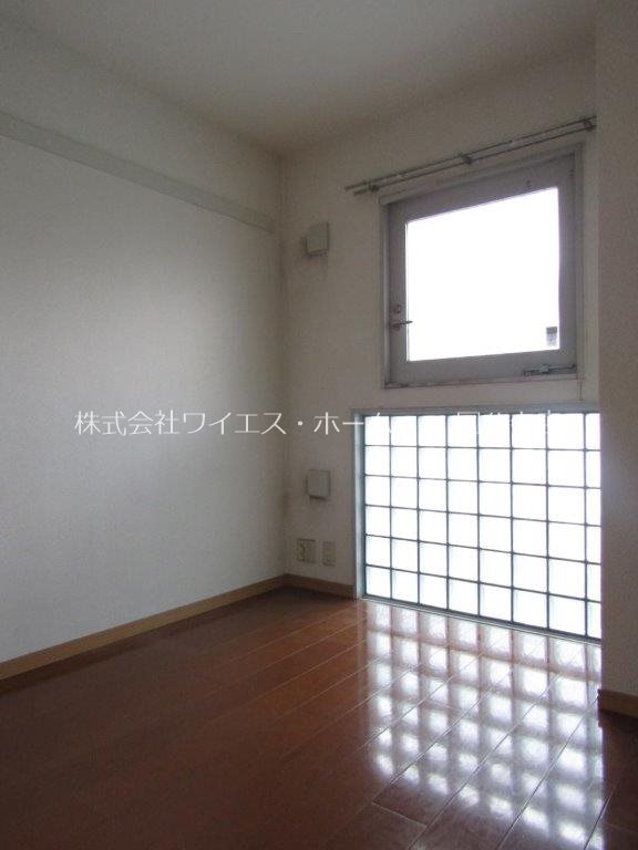 グランドール一橋学園 その他14