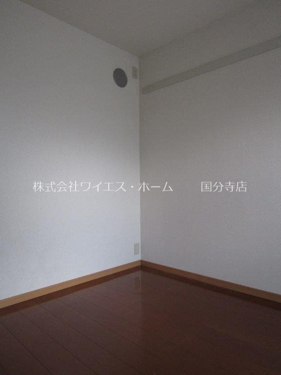 グランドール一橋学園 その他15