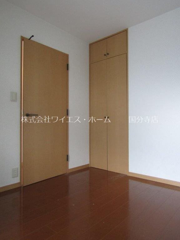 グランドール一橋学園 その他16