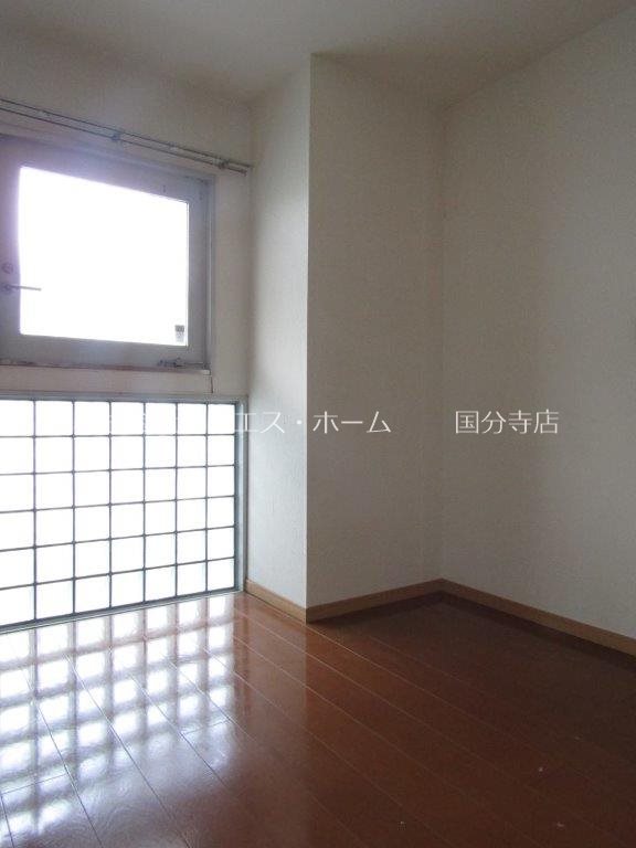 グランドール一橋学園 その他17