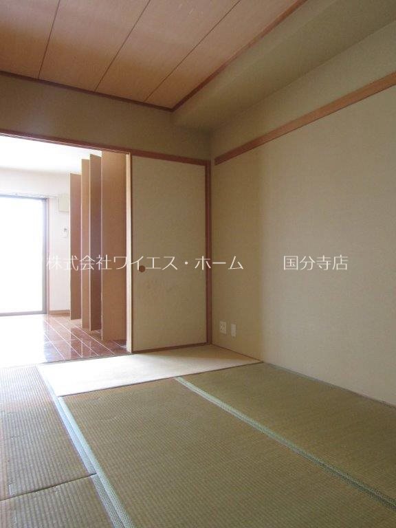 グランドール一橋学園 その他18