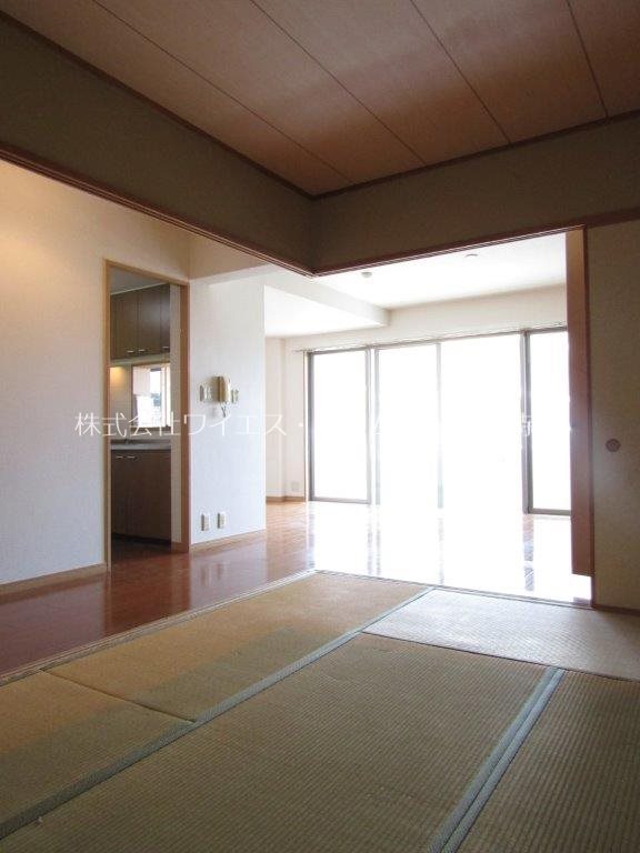 グランドール一橋学園 その他19