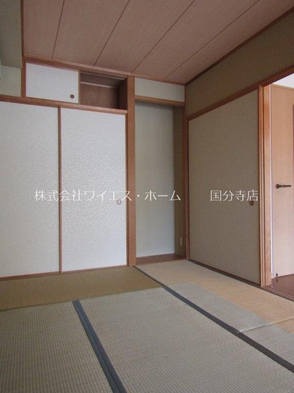 グランドール一橋学園 その他20