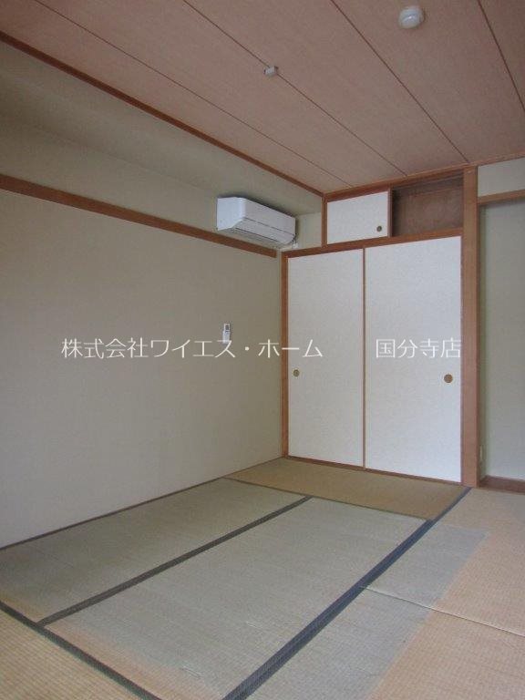 グランドール一橋学園 その他21