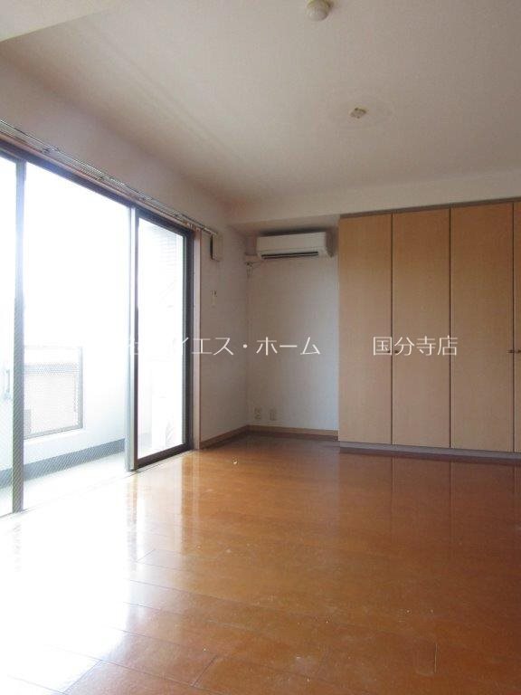 グランドール一橋学園 その他22