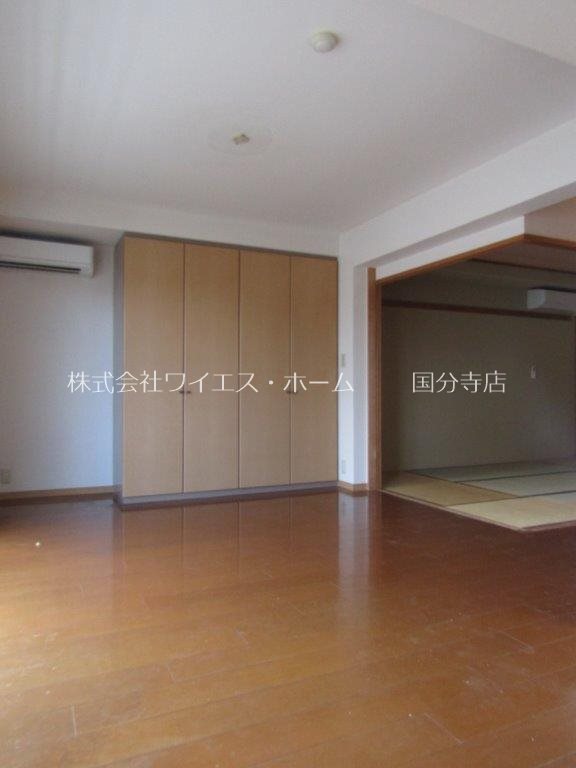 グランドール一橋学園 その他23