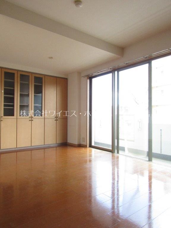 グランドール一橋学園 その他24