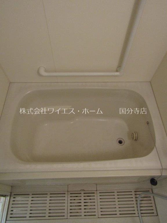 グランドール一橋学園 その他26