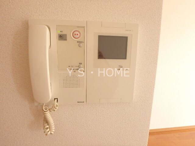 ヴェルデス その他2