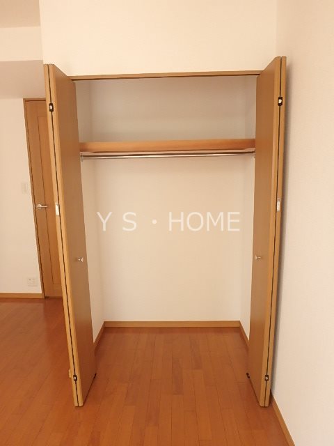 ヴェルデス その他3