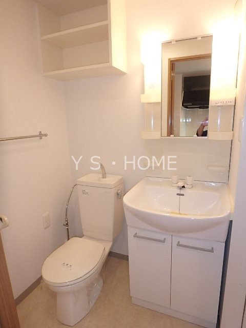 ヴェルデス その他5