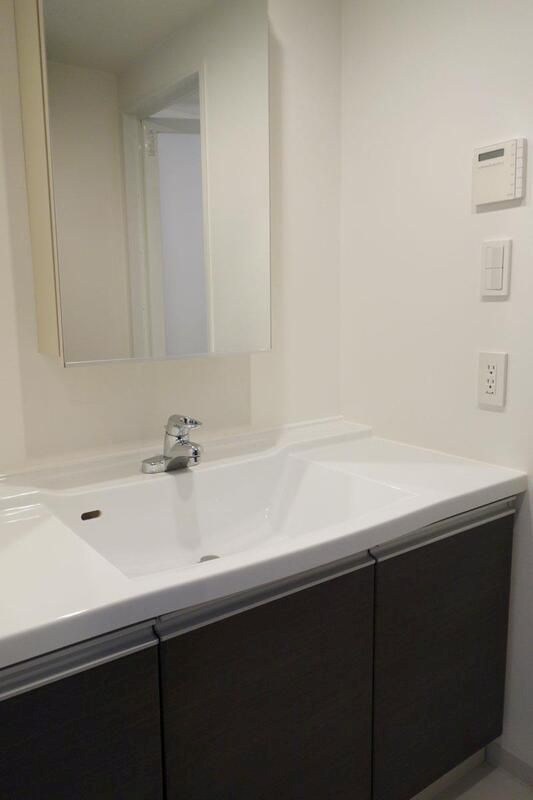 PRIME URBAN 東中野 COURT その他2