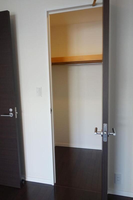 PRIME URBAN 東中野 COURT その他3