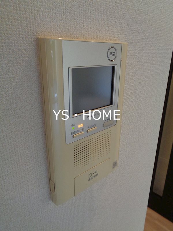 PRIME URBAN 東中野 COURT その他4