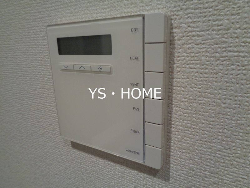 PRIME URBAN 東中野 COURT その他5