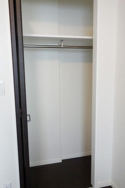 PRIME URBAN 東中野 COURT その他6