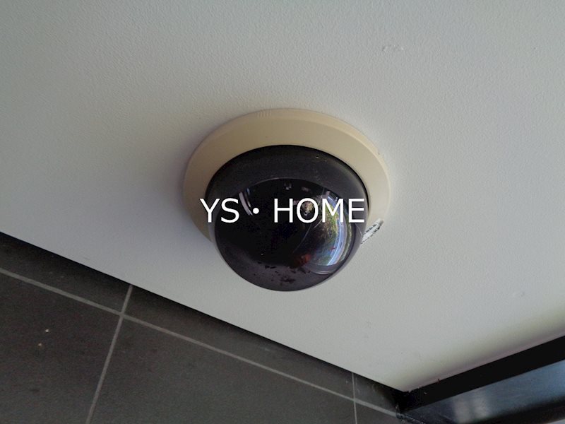 PRIME URBAN 東中野 COURT その他外観3