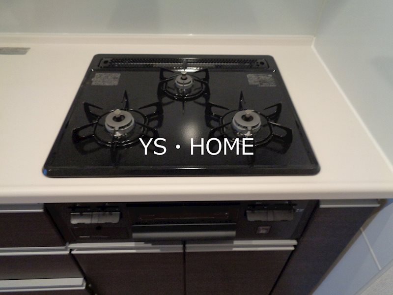 PRIME URBAN 東中野 COURT その他7