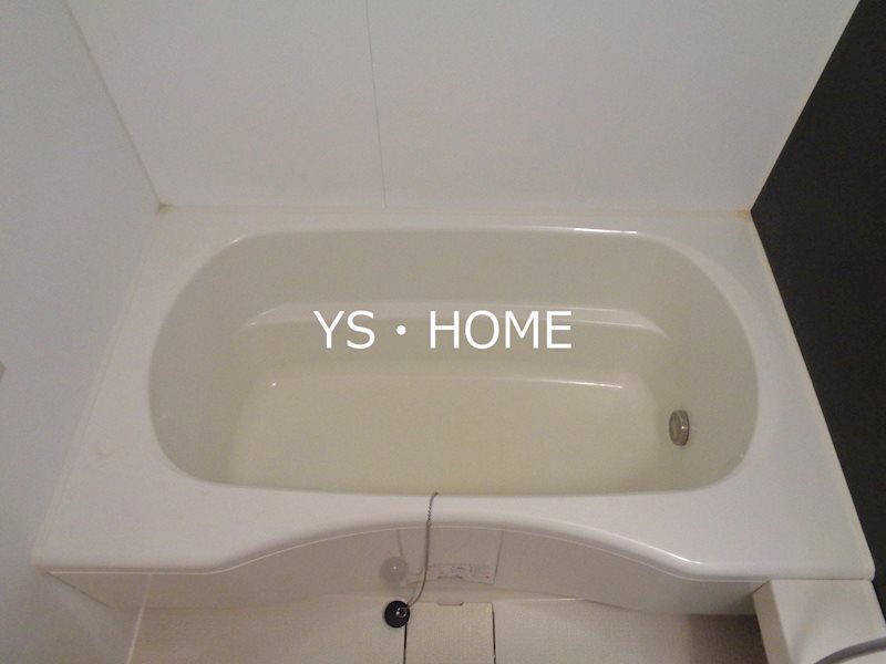 PRIME URBAN 東中野 COURT その他8