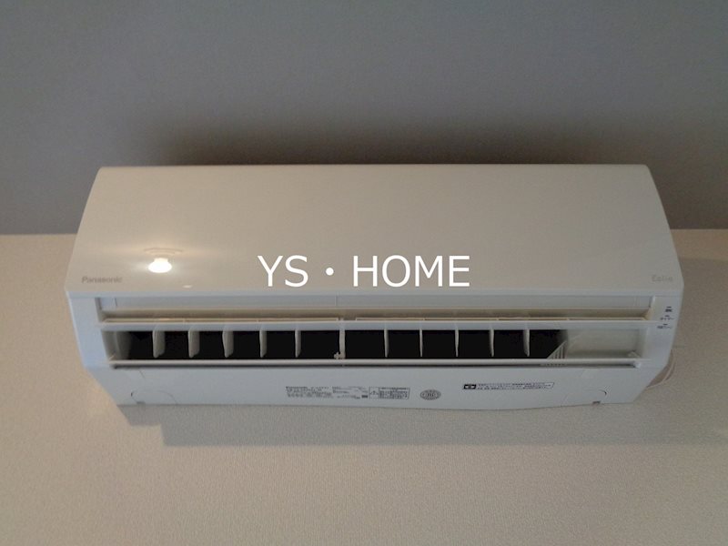 PRIME URBAN 東中野 COURT その他10