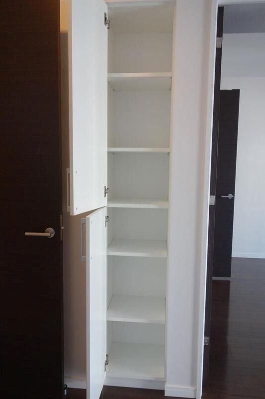 PRIME URBAN 東中野 COURT その他11