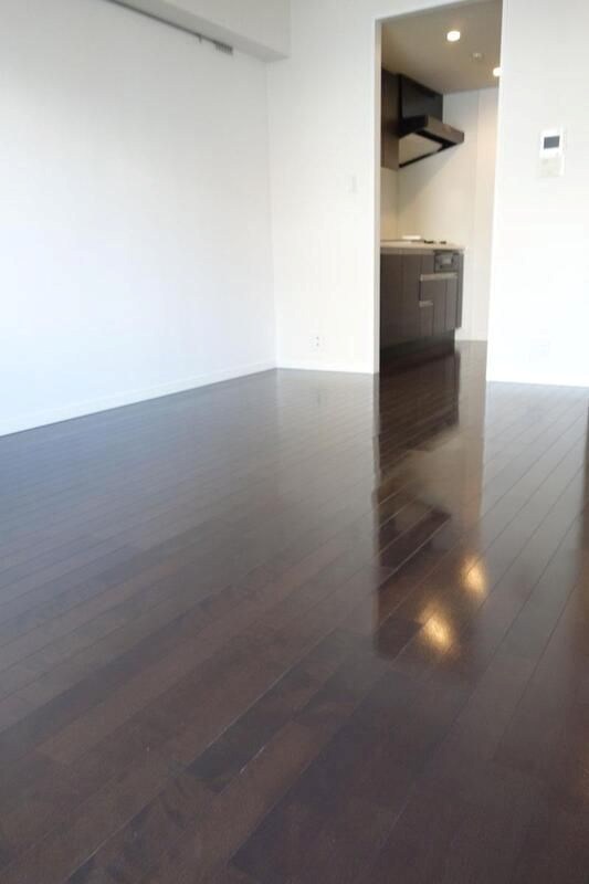 PRIME URBAN 東中野 COURT その他12